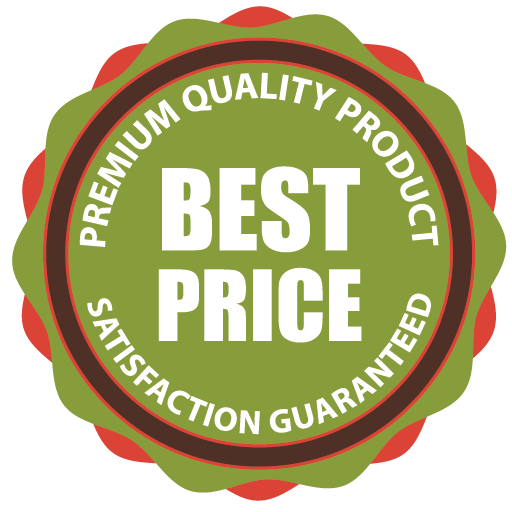 best quality 01