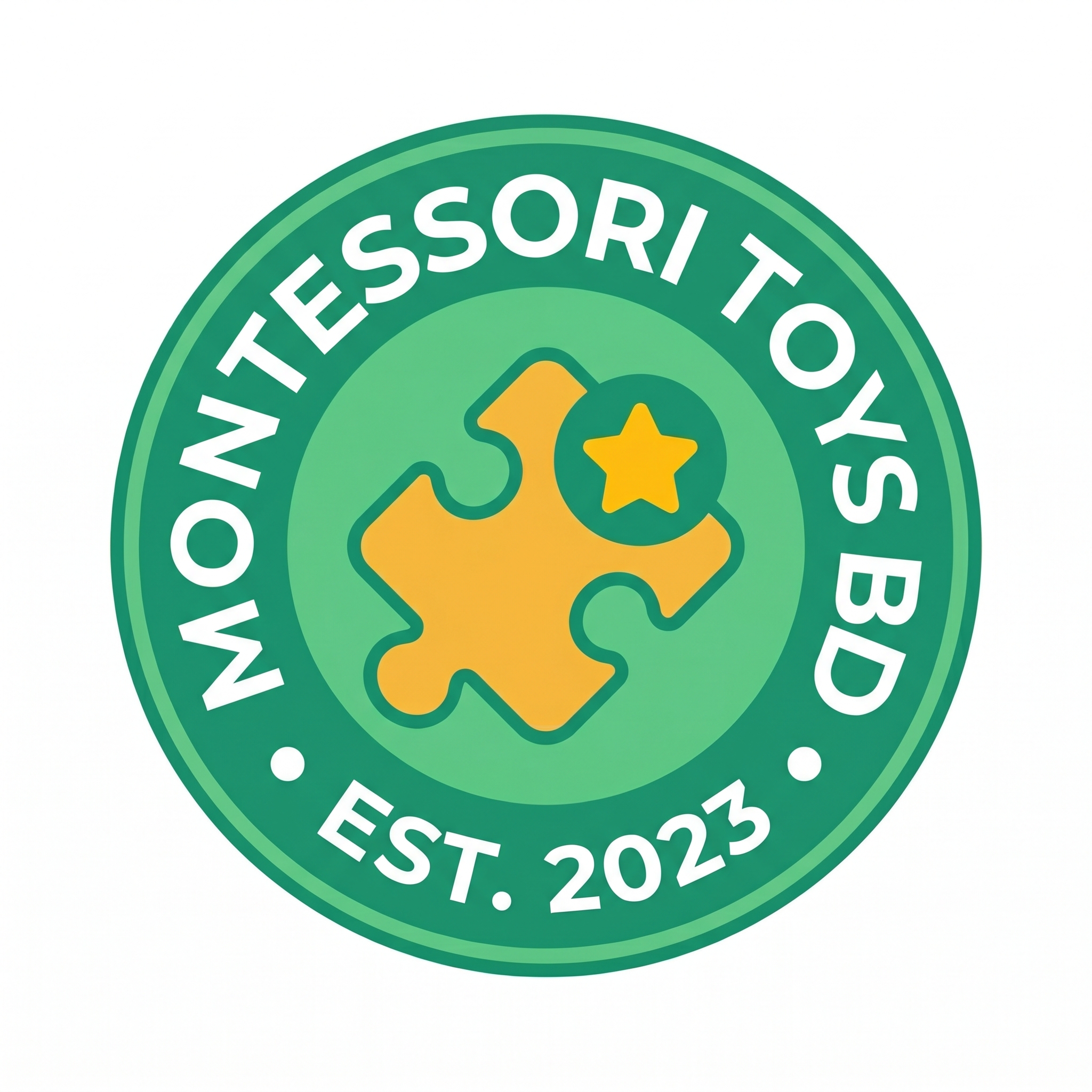montessoritoysbd.com