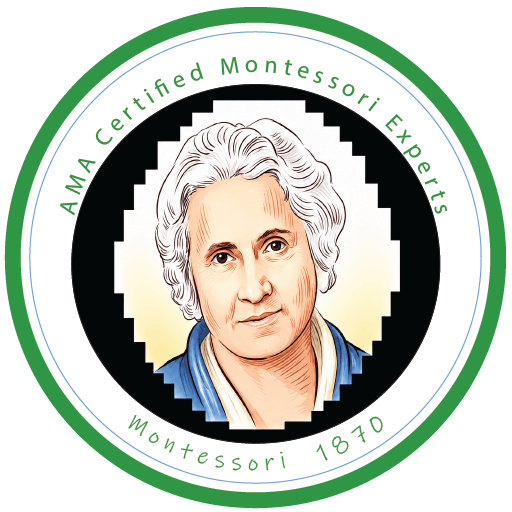 montessori 1870 maria