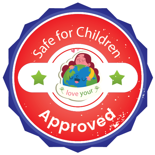 Montessori Toys BD
