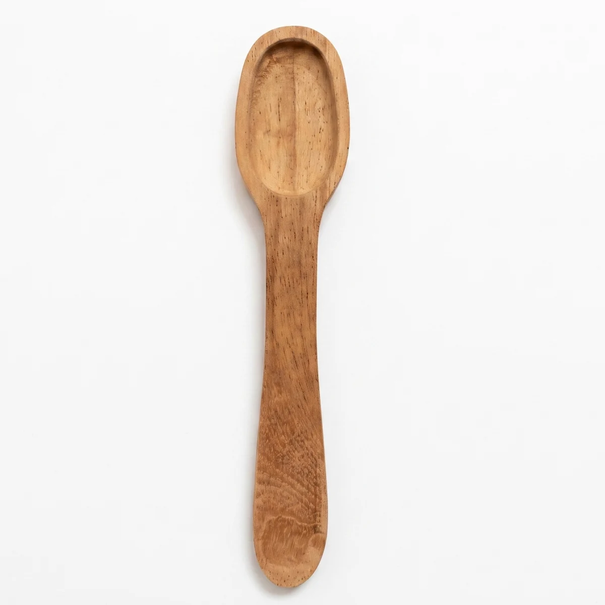 montessori wooden spoon for kids